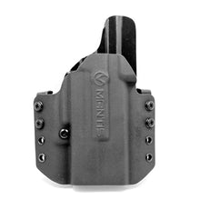 Lade das Bild in den Galerie-Viewer, Mantis SIG P320/Springfield XD/XDM Mod2 Holster für X2/X3/X10 - MantisX.de