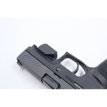 Lade das Bild in den Galerie-Viewer, Mantis X2 – Shooting Performance System - MantisX.de