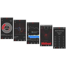 Lade das Bild in den Galerie-Viewer, Mantis X2 – Shooting Performance System - MantisX.de