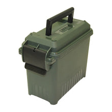 Lade das Bild in den Galerie-Viewer, Mantis X2 – Trockenschießtrainings - System im MTM Hartschalenkoffer - LIMITED EDITION - MantisX.de