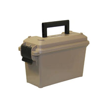 Lade das Bild in den Galerie-Viewer, Mantis X2 – Trockenschießtrainings - System im MTM Hartschalenkoffer - LIMITED EDITION - MantisX.de