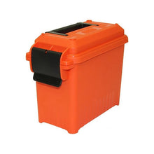 Lade das Bild in den Galerie-Viewer, Mantis X2 – Trockenschießtrainings - System im MTM Hartschalenkoffer - LIMITED EDITION - MantisX.de