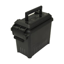 Lade das Bild in den Galerie-Viewer, Mantis X2 – Trockenschießtrainings - System im MTM Hartschalenkoffer - LIMITED EDITION - MantisX.de