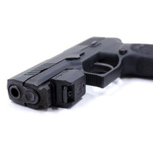 Lade das Bild in den Galerie-Viewer, Mantis X3 – Shooting Performance System - MantisX.de