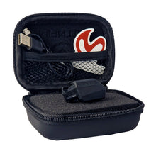 Lade das Bild in den Galerie-Viewer, Mantis X3 – Shooting Performance System - MantisX.de