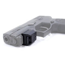 Lade das Bild in den Galerie-Viewer, Mantis X3 – Shooting Performance System - MantisX.de