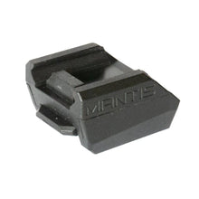 Lade das Bild in den Galerie-Viewer, Mantis X8 Archery – Shooting Performance System - MantisX.de