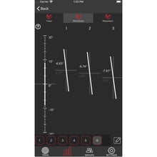 Lade das Bild in den Galerie-Viewer, Mantis X8 Archery – Shooting Performance System - MantisX.de