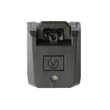 Lade das Bild in den Galerie-Viewer, Mantis X8 Archery – Shooting Performance System - MantisX.de