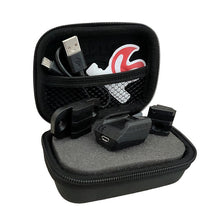 Lade das Bild in den Galerie-Viewer, Mantis X8 Archery – Shooting Performance System - MantisX.de