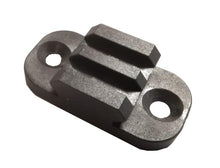 Lade das Bild in den Galerie-Viewer, Mantis X8 Archery – Shooting Performance System - MantisX.de