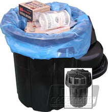 Lade das Bild in den Galerie-Viewer, MTM Survivor Ammo Can - MantisX.de