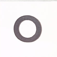 Lade das Bild in den Galerie-Viewer, myDRYfire Irisblende - MantisX.de