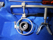 Lade das Bild in den Galerie-Viewer, myDRYfire Irisblende - MantisX.de