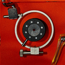 Lade das Bild in den Galerie-Viewer, myDRYfire Irisblende - MantisX.de