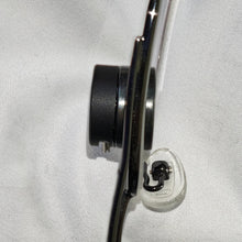 Lade das Bild in den Galerie-Viewer, myDRYfire Irisblende - MantisX.de