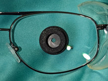 Lade das Bild in den Galerie-Viewer, myDRYfire Irisblende - MantisX.de