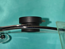 Lade das Bild in den Galerie-Viewer, myDRYfire Irisblende - MantisX.de