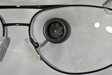 Lade das Bild in den Galerie-Viewer, myDRYfire Irisblende - MantisX.de