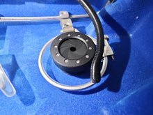 Lade das Bild in den Galerie-Viewer, myDRYfire Irisblende - MantisX.de