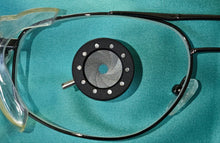 Lade das Bild in den Galerie-Viewer, myDRYfire Irisblende - MantisX.de