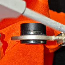 Lade das Bild in den Galerie-Viewer, myDRYfire Irisblende - MantisX.de