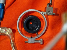 Lade das Bild in den Galerie-Viewer, myDRYfire Irisblende - MantisX.de