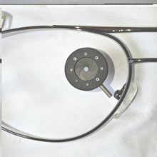 Lade das Bild in den Galerie-Viewer, myDRYfire Irisblende - MantisX.de