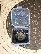 Lade das Bild in den Galerie-Viewer, myDRYfire Irisblende - MantisX.de