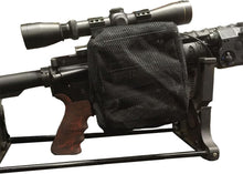 Lade das Bild in den Galerie-Viewer, OUTDOORBOM Hülsenfangsack - MantisX.de