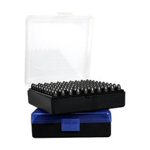 Lade das Bild in den Galerie-Viewer, Patronenbox 22LR | 25 ACP - MantisX.de