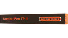 Lade das Bild in den Galerie-Viewer, Perfecta Tactical Pen | TP II - MantisX.de