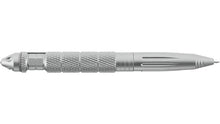 Lade das Bild in den Galerie-Viewer, Perfecta Tactical Pen | TP II - MantisX.de