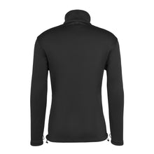 Lade das Bild in den Galerie-Viewer, Softshelljacke 2in1 | GLOCK Perfection | schwarz - MantisX.de