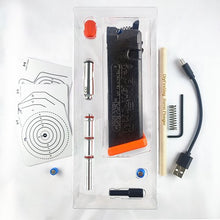 Lade das Bild in den Galerie-Viewer, SURESTRIKE™ MAG | GLOCK - MantisX.de