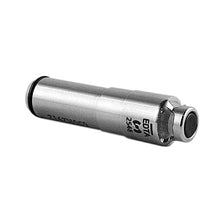 Lade das Bild in den Galerie-Viewer, SURESTRIKE™ MAG | GLOCK 43X/48 - MantisX.de