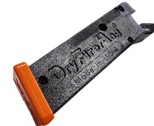 Lade das Bild in den Galerie-Viewer, SURESTRIKE™ MAG | SIG P320 - MantisX.de