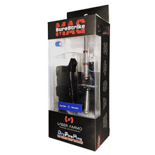 Lade das Bild in den Galerie-Viewer, SURESTRIKE™ MAG | SIG P320 - MantisX.de
