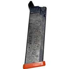 Lade das Bild in den Galerie-Viewer, SURESTRIKE™ MAG | SIG P320 - MantisX.de