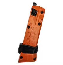Lade das Bild in den Galerie-Viewer, SURESTRIKE™ MAG | SIG P365 - MantisX.de