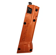 Lade das Bild in den Galerie-Viewer, SURESTRIKE™ MAG | SIG P365 - MantisX.de