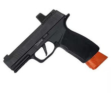 Lade das Bild in den Galerie-Viewer, SURESTRIKE™ MAG | SIG P365 - MantisX.de
