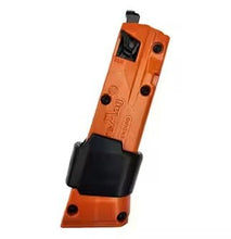 Lade das Bild in den Galerie-Viewer, SURESTRIKE™ MAG | SIG P365 - MantisX.de