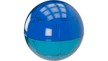 Lade das Bild in den Galerie-Viewer, T4E Chalkballs | CKB 43 - MantisX.de