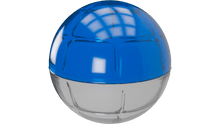 Lade das Bild in den Galerie-Viewer, T4E Chalkballs | CKB 43 - MantisX.de
