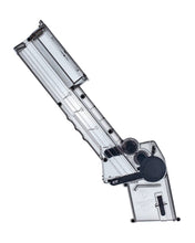 Lade das Bild in den Galerie-Viewer, TIPPMANN ARMS Speedloader | .22LR - MantisX.de