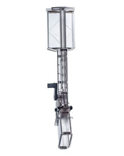 Lade das Bild in den Galerie-Viewer, TIPPMANN ARMS Speedloader | .22LR - MantisX.de
