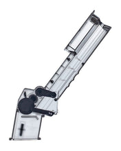 Lade das Bild in den Galerie-Viewer, TIPPMANN ARMS Speedloader | .22LR - MantisX.de