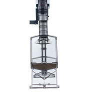 Lade das Bild in den Galerie-Viewer, TIPPMANN ARMS Speedloader | .22LR - MantisX.de