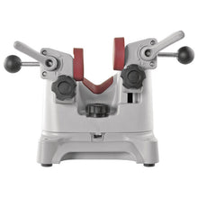 Lade das Bild in den Galerie-Viewer, Tipton Waffenhalterung | T181 - 181 Gun Vise Best - MantisX.de